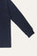 Crew Neck T-shirt (SSBTB-049R)