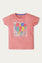 T-Shirts (Pack Of 2) (GTP-147)