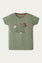 T-Shirts (Pack Of 2) (GTP-147)