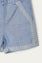 Embroidered Shorts (GSH-147)