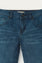SHORTS WITH DISCHARGE PRINT (BDS-476)