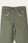 Embroidered Pants (GT-366)