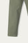 Embroidered Pants (GT-366)