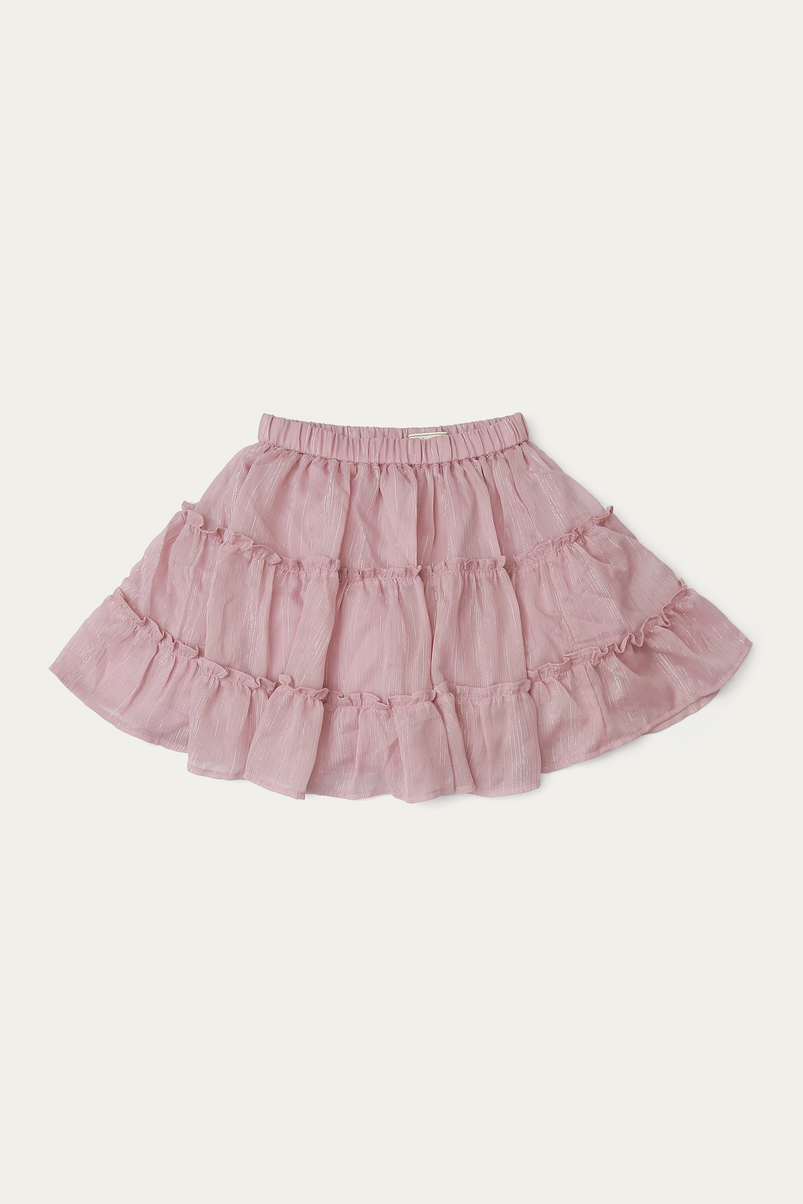 Skirt (BSS-11)
