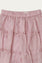 Skirt (BSS-11)