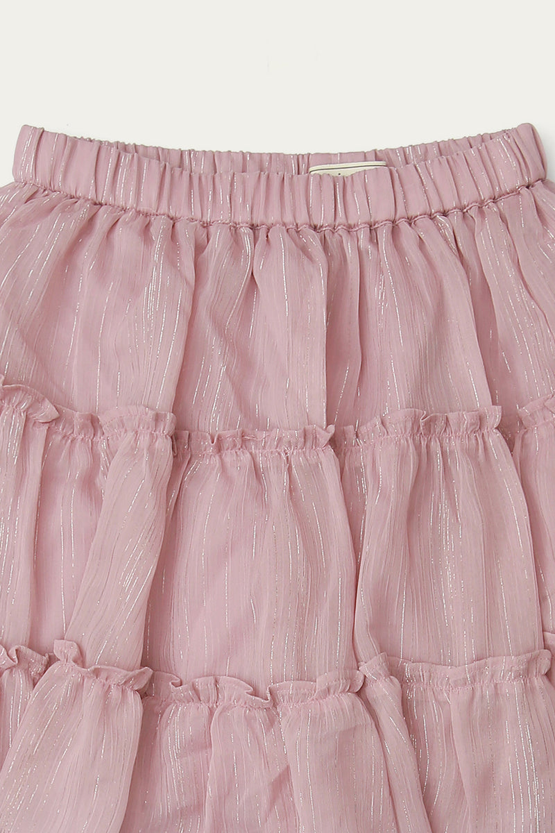 Skirt (BSS-11)