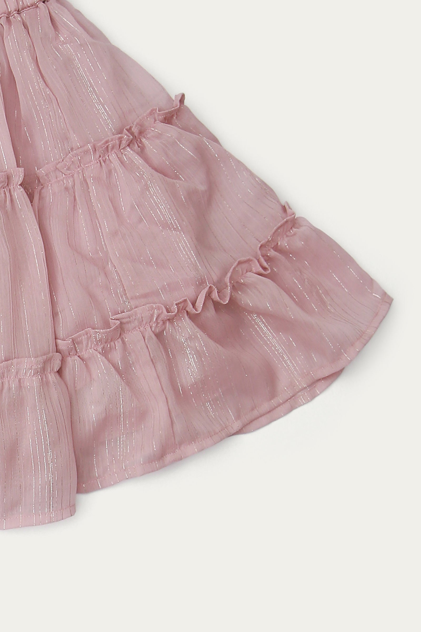 Skirt (BSS-11)