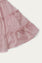 Skirt (BSS-11)