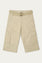 BERMUDA SHORTS (MSBSH-07)