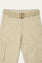 BERMUDA SHORTS (MSBSH-07)