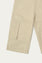 BERMUDA SHORTS (MSBSH-07)