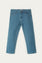SLIM FIT PANTS (MSBD-07)