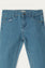 SLIM FIT PANTS (MSBD-07)