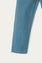SLIM FIT PANTS (MSBD-07)