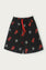 PRINTED SHORTS (KS-154)