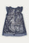Party Frock (IPF-119)