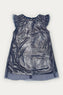Party Frock (IPF-119)