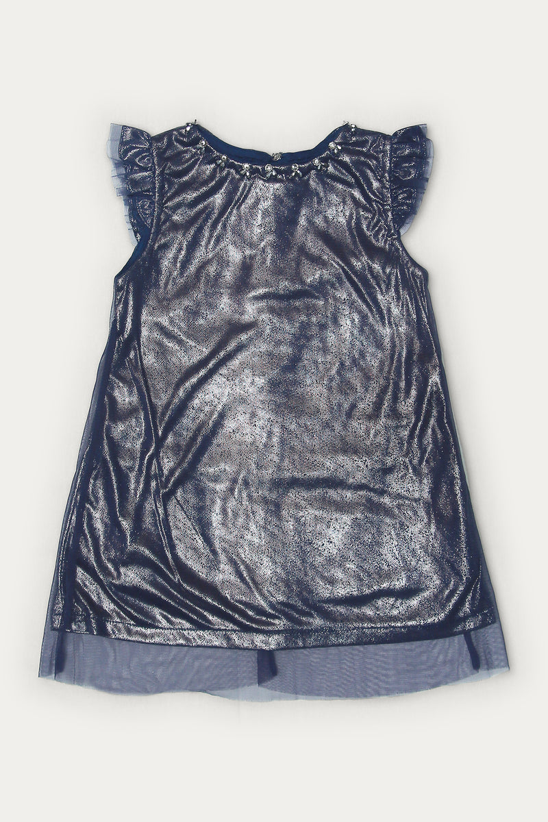 Party Frock (IPF-119)