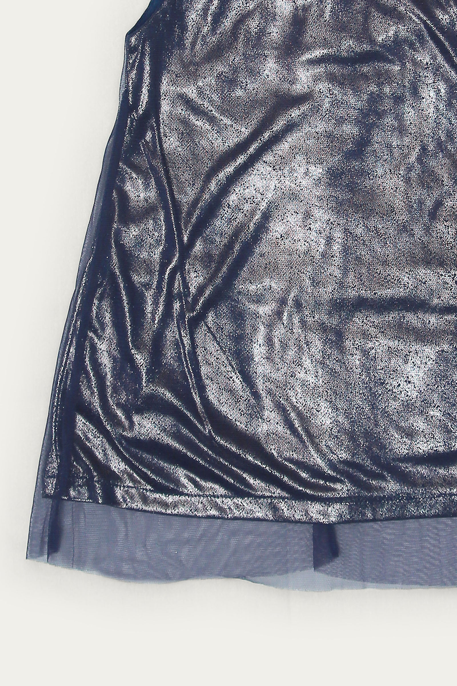 Party Frock (IPF-119)