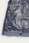 Party Frock (IPF-119)