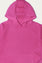 Pullover hoodie (G-HOOD-016)