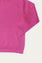 Pullover hoodie (G-HOOD-016)