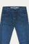 Slim fit pants (MSBD-12)