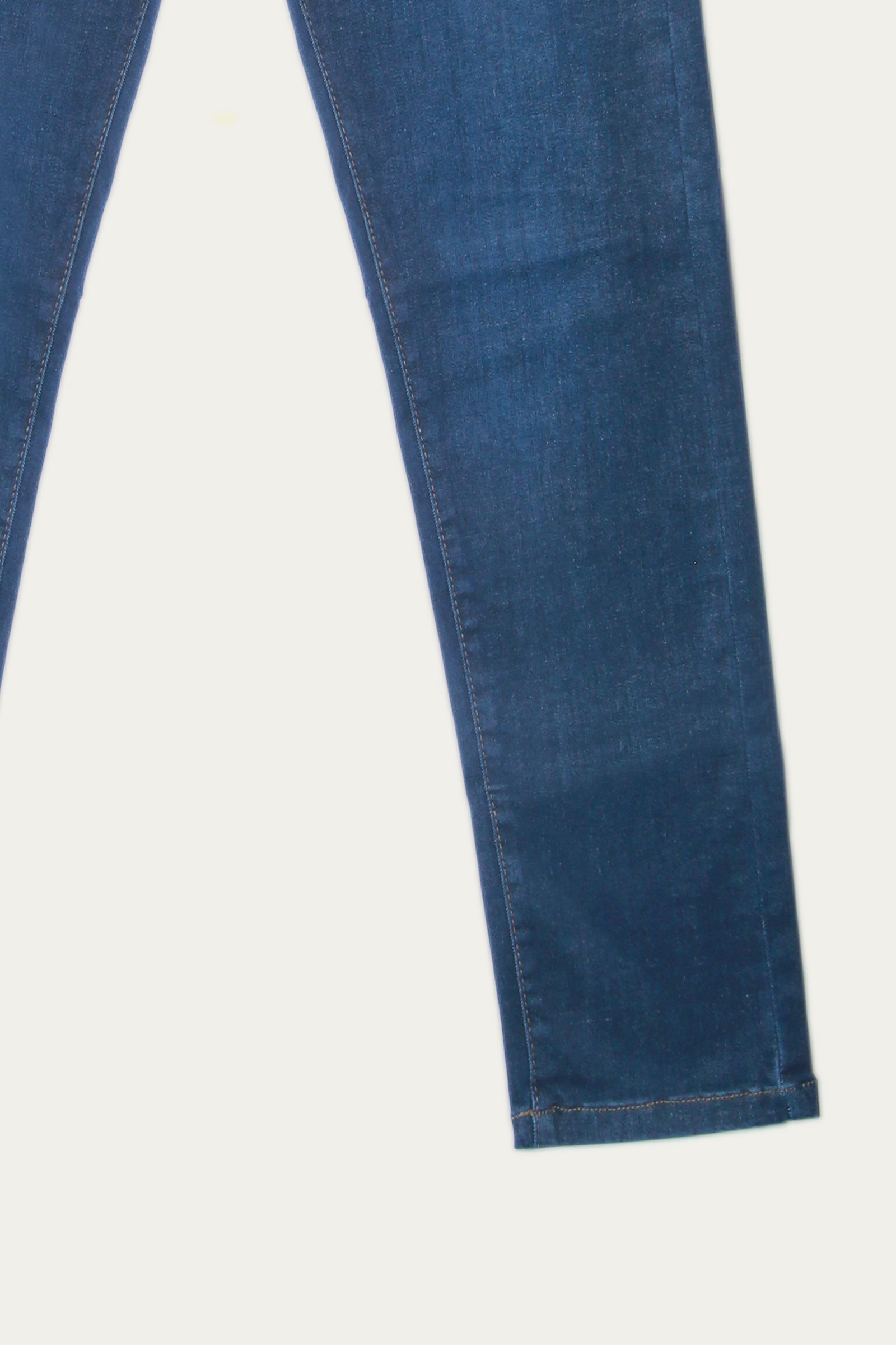 Slim fit pants (MSBD-12)