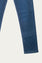 Slim fit pants (MSBD-12)