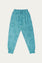 SMILEY ROTARY PRINT NIGHT SUIT (SSGNW-79)
