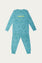 SMILEY ROTARY PRINT NIGHT SUIT (SSGNW-79)