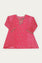 Embellished Kameez with Trousers & Dupatta (ISK-200)
