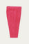 Embellished Kameez with Trousers & Dupatta (ISK-200)