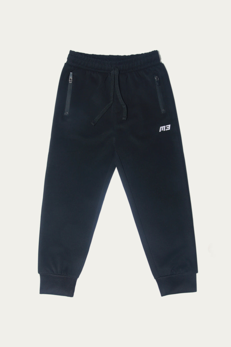 ATHLETIC PAJAMA (SW-PJ-036)