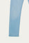 SLIM FIT PANTS (SSBD-219)