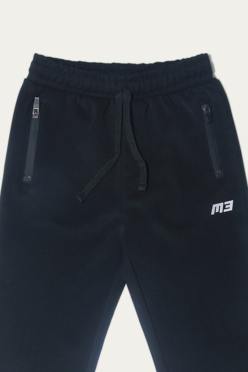 ATHLETIC PAJAMA (SW-PJ-036)