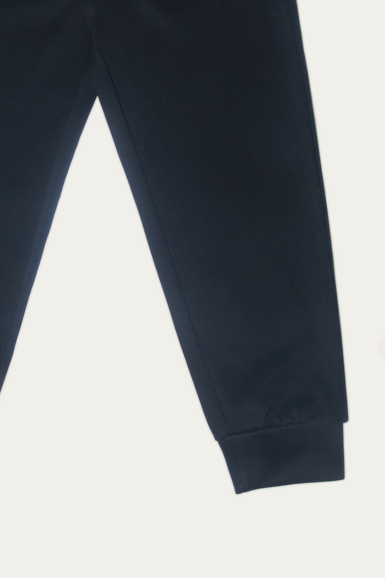 ATHLETIC PAJAMA (SW-PJ-036)