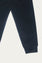 ATHLETIC PAJAMA (SW-PJ-036)