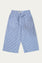 Capri Pants (GHP-214)