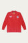 LONG SLEEVE POLO T-SHIRT (SSBPOLO-137)