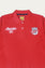 LONG SLEEVE POLO T-SHIRT (SSBPOLO-137)