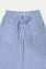 Capri Pants (GHP-214)