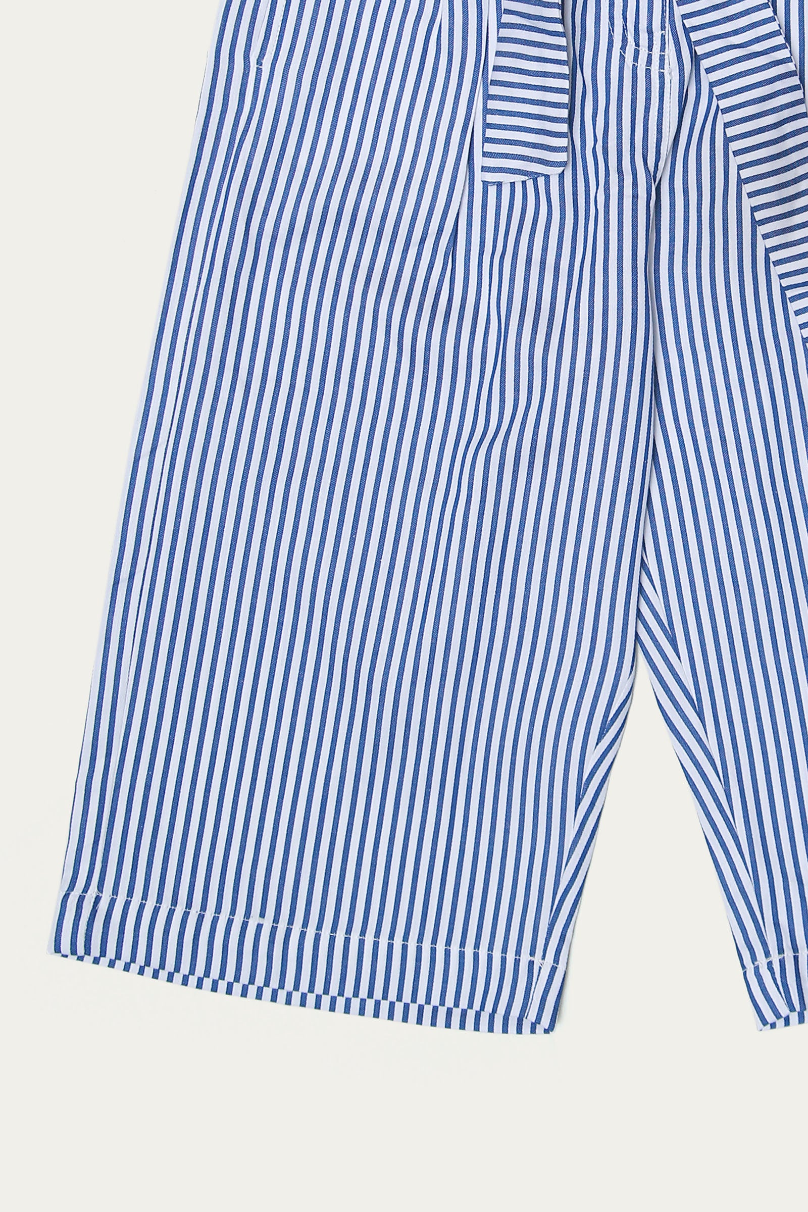 Capri Pants (GHP-214)