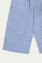 Capri Pants (GHP-214)