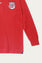 LONG SLEEVE POLO T-SHIRT (SSBPOLO-137)