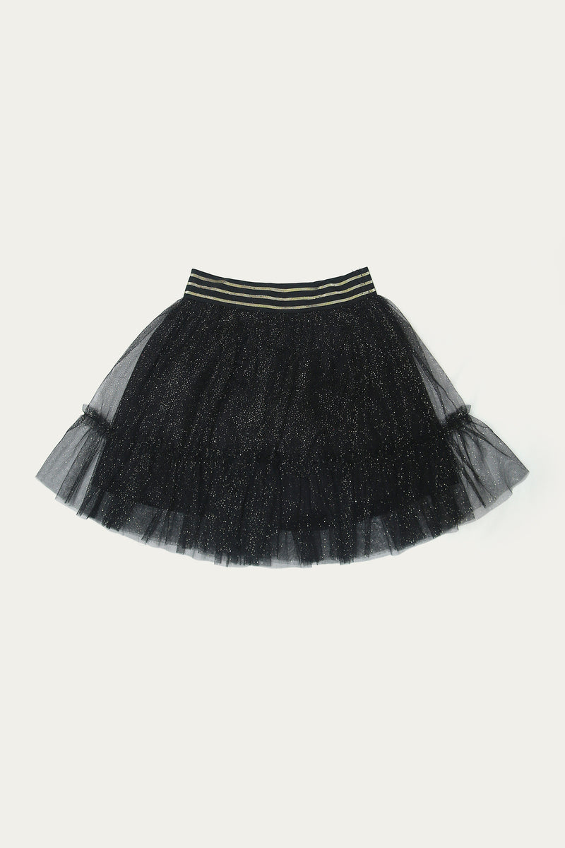 Skirt (BS-255)