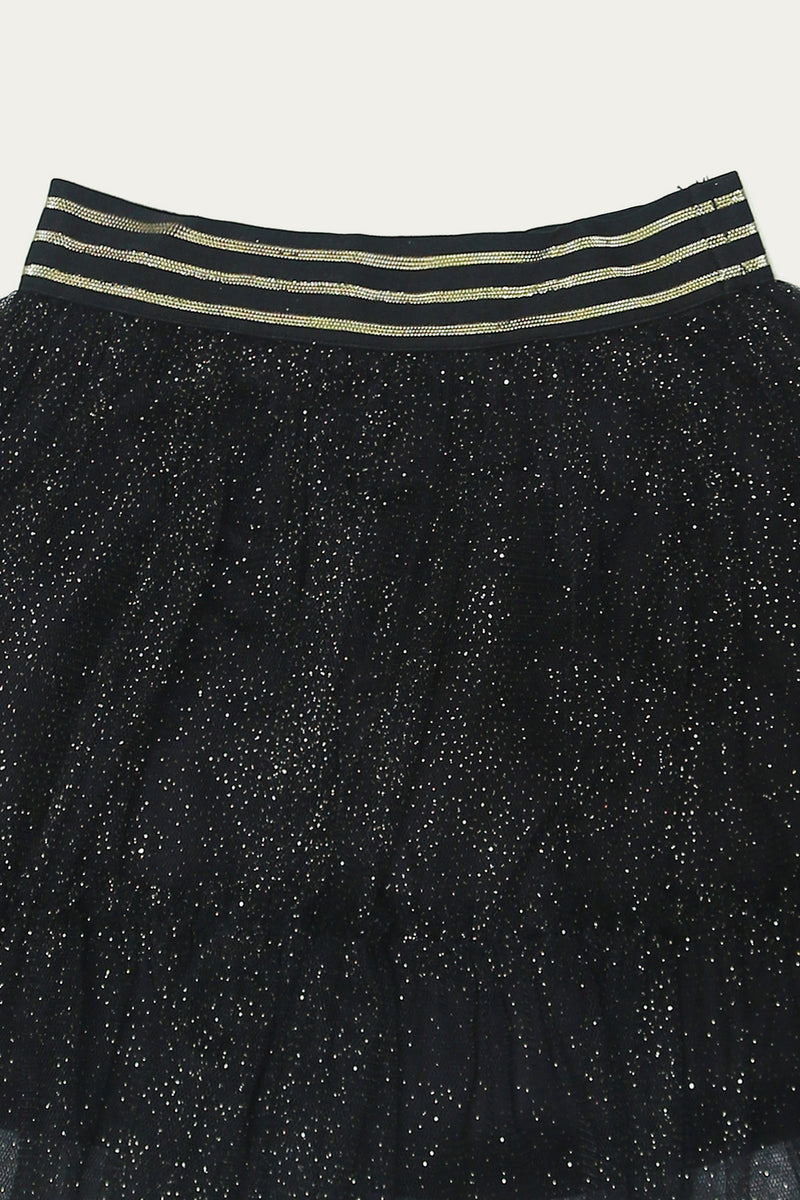 Skirt (BS-255)