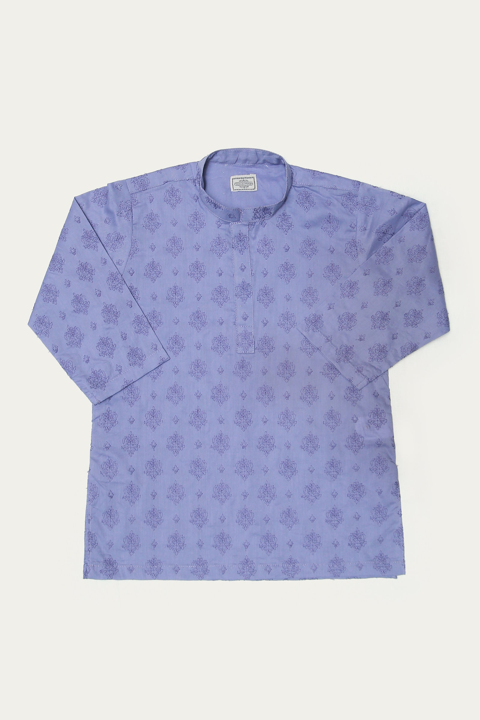 Kameez & Shalwar (IBSK-176)