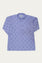 Kameez & Shalwar (IBSK-176)