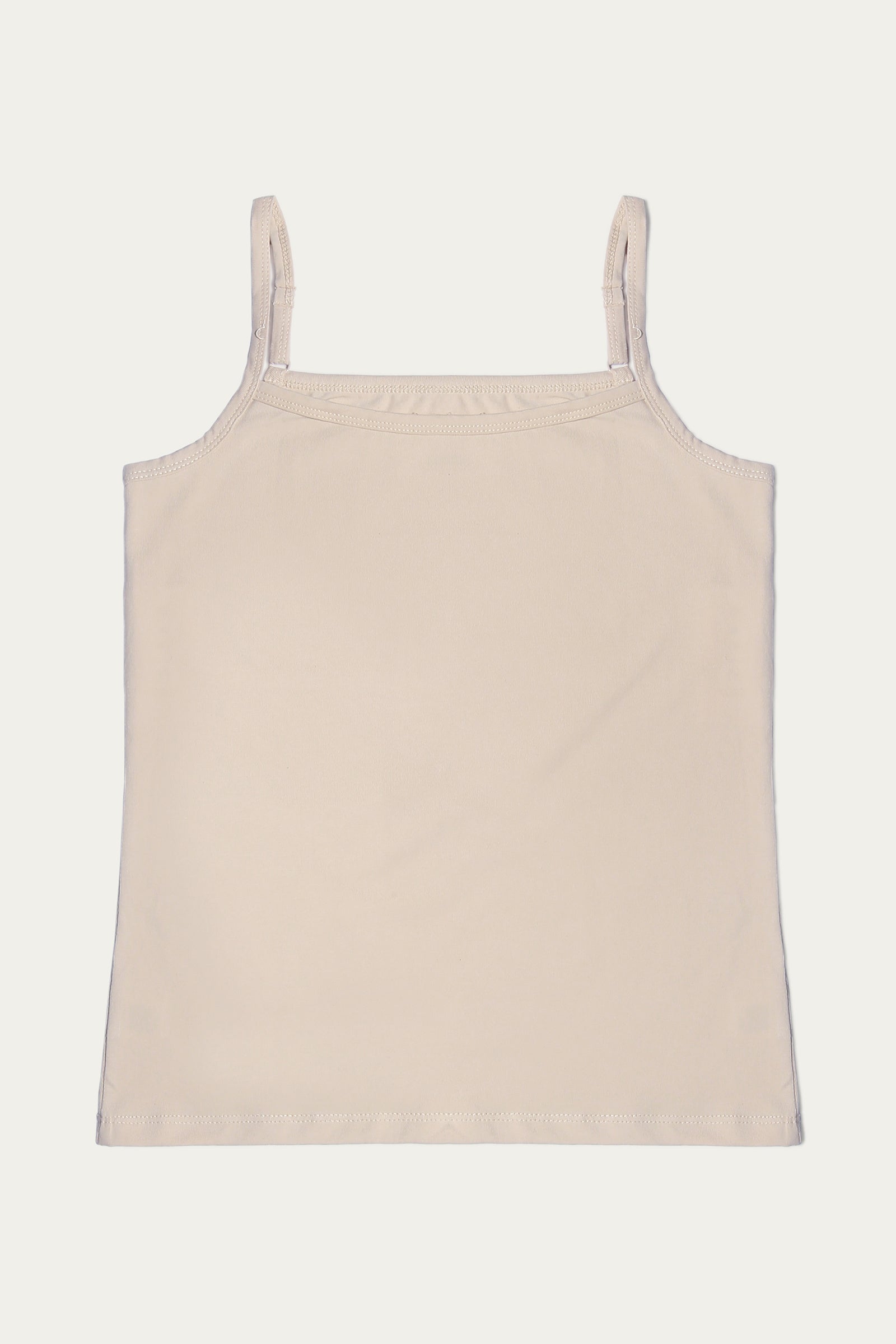Camesole (SSGCS-029)